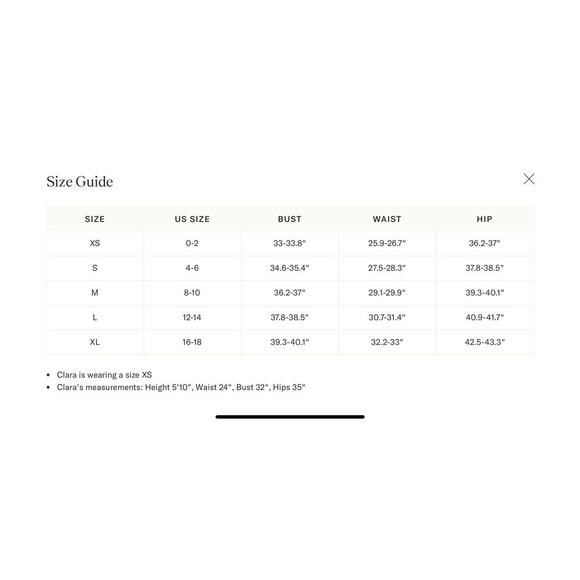 KIKA VARGAS Red Silk Scarlet Maxi Dress S - NWT - Picture 3 of 5